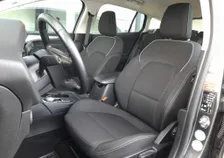 Focus TITANIUM STYLE 1,5 EcoBlue Aut - Image 11