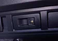 Octavia Combi 2,0 TDI DSG - Image 12