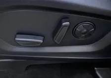 Explorer ST-LINE 3,0 V6 EcoBoost PHEV 4X4 Aut - Image 8