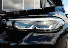 530 e TOURING M-SPORT 4x4 Aut - Image 17