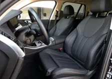 X5 30d 4x4 Aut - Image 12