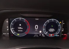 Octavia Combi STYLE 2,0 TDI DSG - Image 7