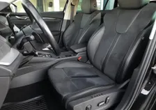 Octavia Combi STYLE PHEV DSG - Image 11