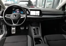 Golf VIII ACTIVE 2,0 TDI DSG - Image 3