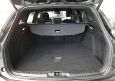 Focus Traveller 1,5 EcoBlue ST-Line X Aut. - Image 12