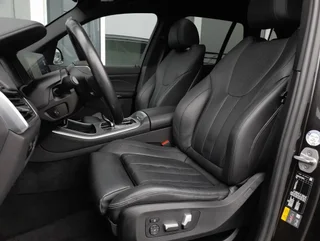X5 45e xLINE 4x4 Aut - Image 12