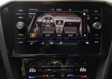 Passat Variant GTE e-Hybrid DSG - Image 6