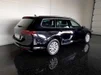 Passat Variant BUSINESS 2,0 TDI DSG - Image 2