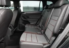 Tarraco XCELLENCE 2,0 TDI DSG - Image 13