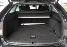 Octavia Combi STYLE 2,0 TDI DSG - Image 15