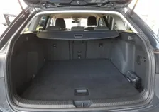 Golf VIII Variant LIFE 2,0 TDI DSG - Image 13