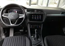 Tiguan Allspace LIFE 2,0 TDI DSG - Image 3