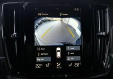 V90 T6 R-DESIGN PHEV 4x4 Aut - Image 4