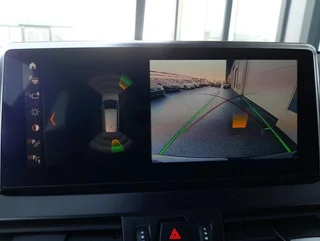 218 d Gran Tourer Aut - Image 4