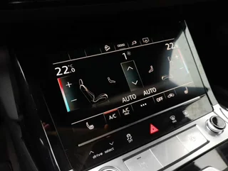 e-tron SB 55 quattro S-LINE - Image 9