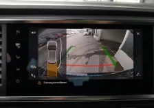 Ateca FR-LINE 4x4 2,0 TDI DSG - Image 4