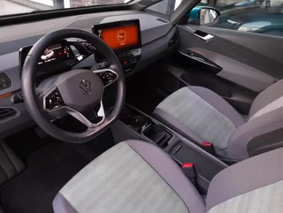 ID 3 PURE PERFORMANCE upgrade 45kWh - Image 10