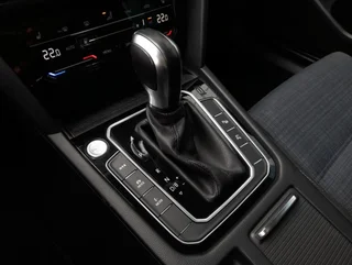 Passat Variant GTE PHEV DSG - Image 9