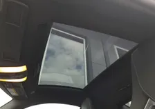 AMG  GT S - Image 12