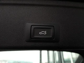 A4 Avant 35 TDI S-tr - Image 11