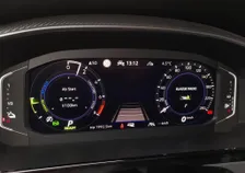 Arteon SB R-LINE eHybrid DSG - Image 8