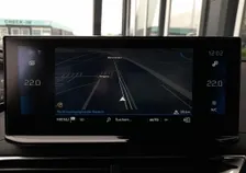 3008 GT-LINE PureTech 130 Aut - Image 6