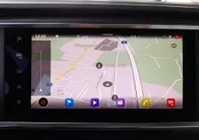 Ateca STYLE 2,0 TDI - Image 5