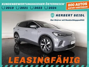 Fahrzeug Bild