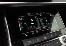 A6 Avant DESIGN 50 TFSIe quattro S-tr - Image 6