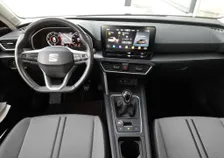 Leon ST STYLE 2,0 TDI - Image 3