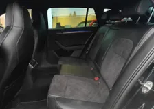 Superb Kombi SPORTLINE PHEV 156/218 DSG - Image 13