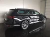 Passat Variant GTE PHEV DSG - Image 2