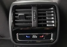 Passat Variant BUSINESS 2,0 TDI DSG - Image 12