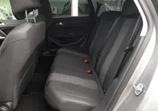 308 SW 1,5 Blue HDI 130 - Image 12