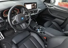 iX3 M-SPORT 73,8kWh Aut - Image 13