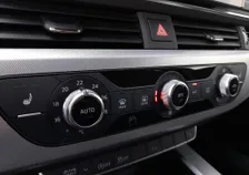 A5 SB S-LINE 40 TDI S-tr - Image 6