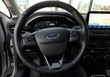 Focus ACTIVE X 1,5 EcoBlue - Image 9