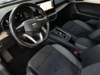 Leon ST XCELLENCE PHEV DSG - Image 10