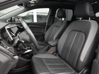 Q4 e-tron 40 ADVANCED 82kWh - Image 11