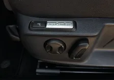 Passat Variant BUSINESS 2,0 TDI DSG - Image 9