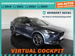 Fahrzeug Bild