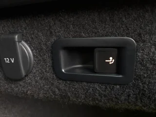 Passat Variant BUSINESS 2,0 TDI DSG - Image 15