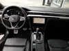 Arteon SB R-LINE PHEV DSG - Image 3