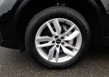 Q5 50 TFSIe quattro PHEV S-tr - Image 16