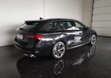 Octavia Combi RS 2,0 TDI DSG - Image 2