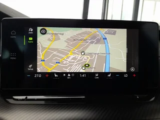 Octavia Combi "RS PLUS" 2,0 TDI DSG - Image 5