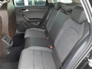 Leon ST XCELLENCE 2,0 TDI DSG - Image 12