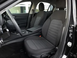 Giulia 2,2 - Image 8