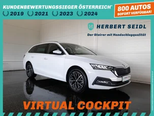 Fahrzeug Bild