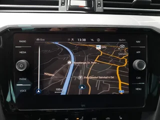 Passat Variant GTE e-Hybrid DSG - Image 5